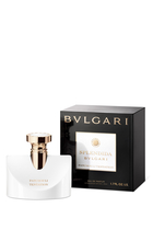 ماء عطر سبلينديدا باتشولي تنتيشن