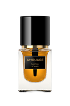 Santal Sohar Attar