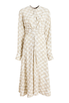  Keria Dress