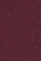 Vienna Amaranth