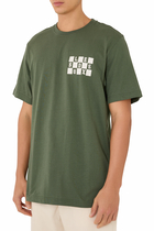 Rook T-Shirt 