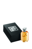 عطر إيراغون مركز