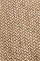 Beige/Nero