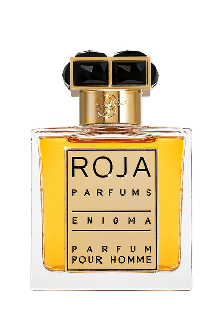 Enigma Pour Homme Parfum