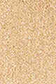 600A
