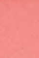 U018Pink