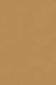 Golden