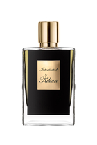 ماء عطر إنتوكسيكيتد