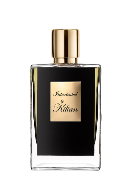 ماء عطر إنتوكسيكيتد