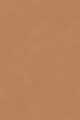 Deep peach