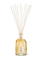 موزع عطر أمبرا، 2500 ملل