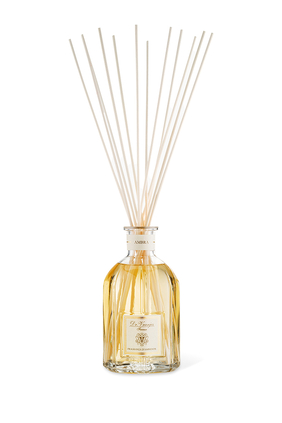 موزع عطر أمبرا، 2500 ملل