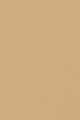 33 7.2 Sepia
