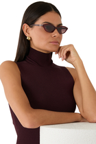 Serene Sunglasses