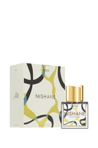 عطر كريدو مركز