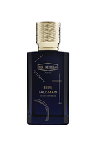 عطر بلو تاليزمان إكستريت