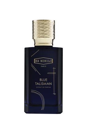 عطر بلو تاليزمان إكستريت