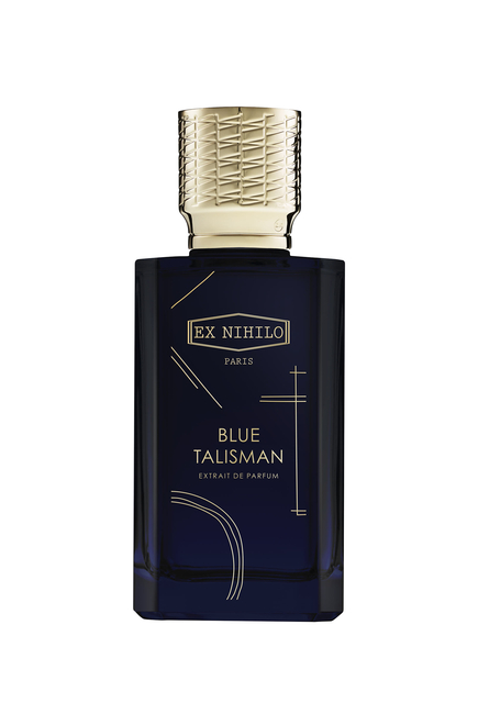 عطر بلو تاليزمان إكستريت