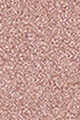 Opal Pink
