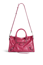  Le City Small Bag