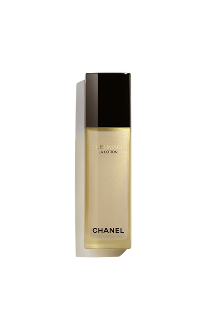لوشن Chanel Sublimage LA Lotion