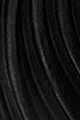 Black 01
