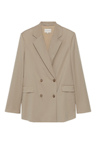 Donau Blazer