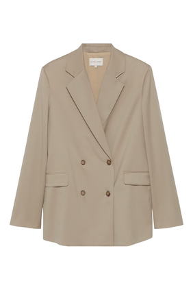 Donau Blazer