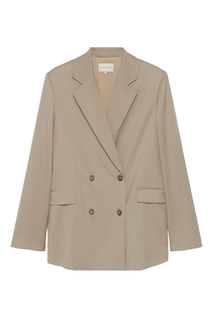 Donau Blazer