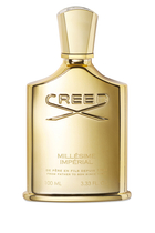 ماء عطر ميليزيميه إمبريال