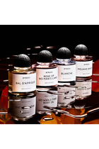 عطر روز أوف نو مانز لاند أبسولو