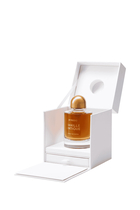 عطر مركز فانيل أنتيك