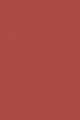 Spicy Brown
