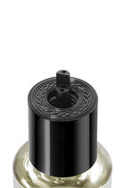 عبوة إعادة ملء عطر روزيس اون آيس