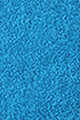 Cove Blue