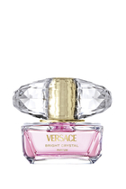 عطر برايت كريستال