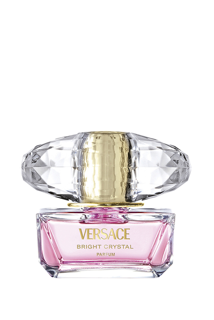 عطر برايت كريستال