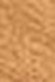 48-OR ANTIQUE