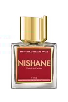 عطر مركز هاندريد سايلنت وايز