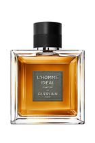 عطر لوم إيديال