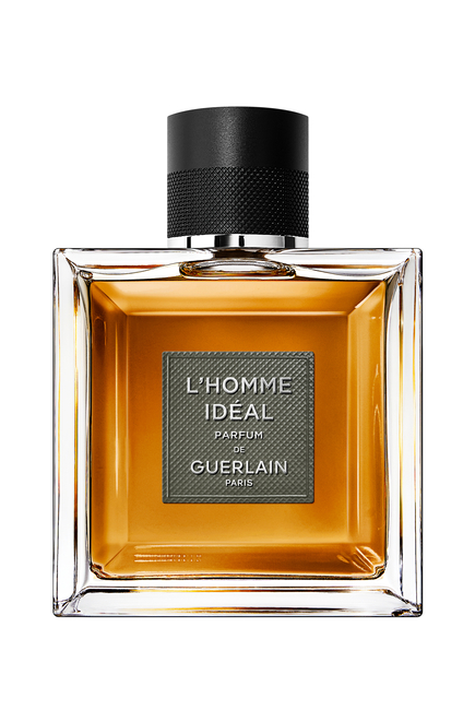 عطر لوم إيديال