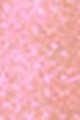 Sunrise Glitter 620R