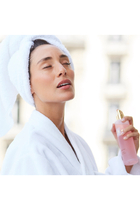 ماء معطر للجسم جاردان ميل روزيس