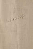 Tailored Trousers