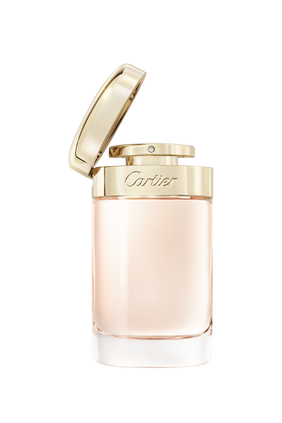 ماء عطر بيزر فول