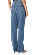 Kelly Jeans