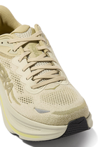  Bondi 9 Shoes 