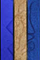 Bleu Hypnotique 15