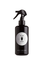 بخاخ معطر للغرف أبوثيكاري بوا سوفاج