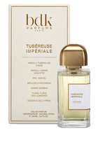 ماء عطر توبيروز اومبيريال